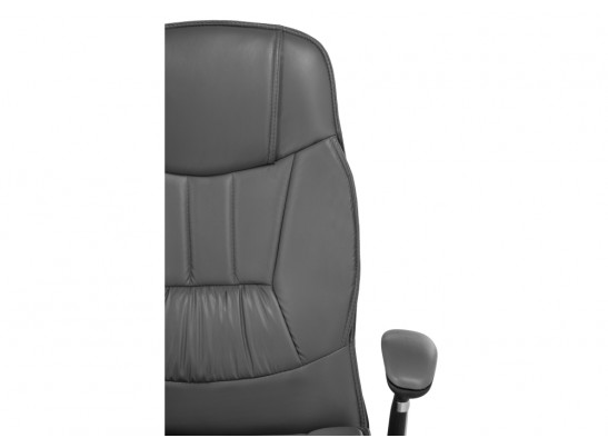 Компьютерное кресло Vestra light gray