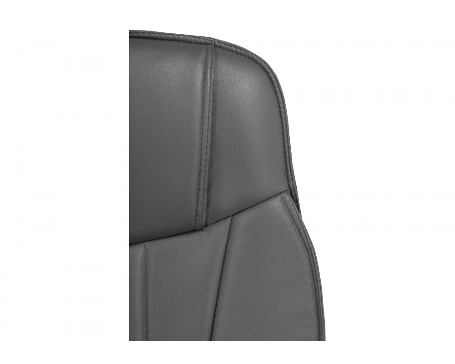 Компьютерное кресло Vestra light gray