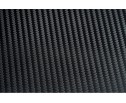 Компьютерный стол Kolman 120х60х76 black / red