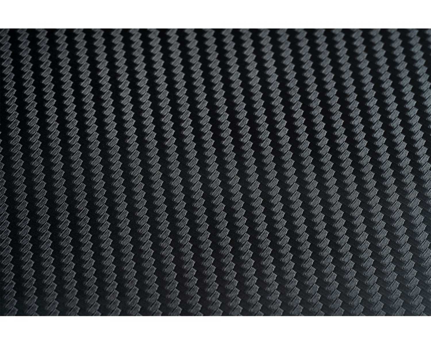 Компьютерный стол Kolman 120х60х76 black / red