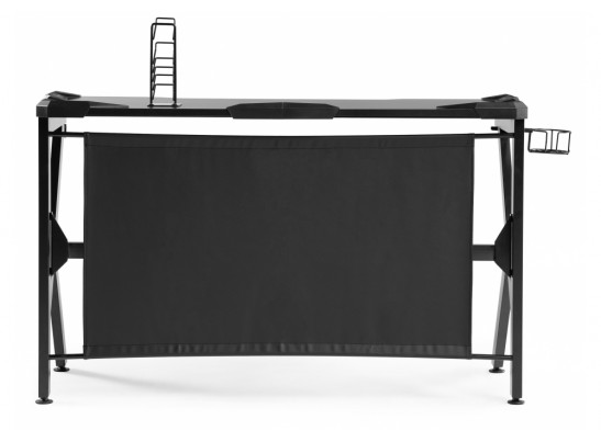 Компьютерный стол Master 3 black
