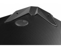 Компьютерный стол Master 3 black