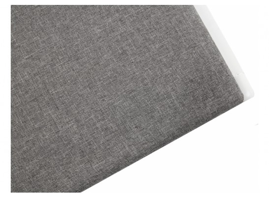Стул деревянный Camel white / light grey