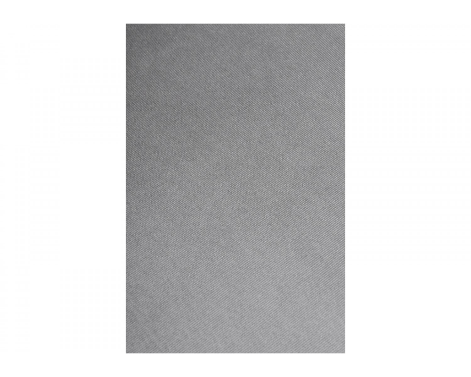 Стул на металлокаркасе Lund dark grey / steel
