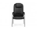 Стул Sima black