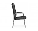 Стул Sima black