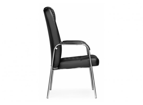 Стул Sima black