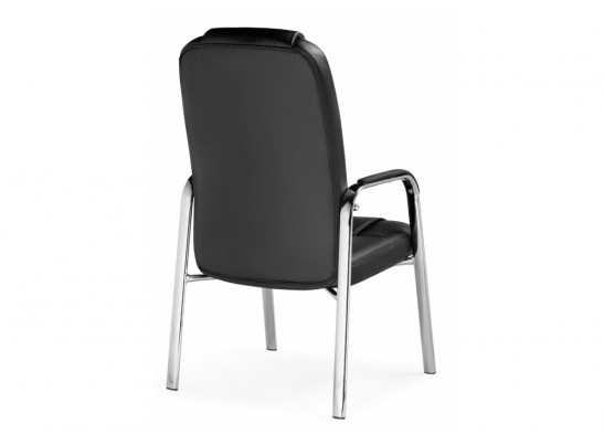 Стул Sima black