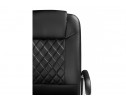 Стул Sima black