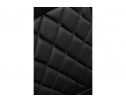 Стул Sima black