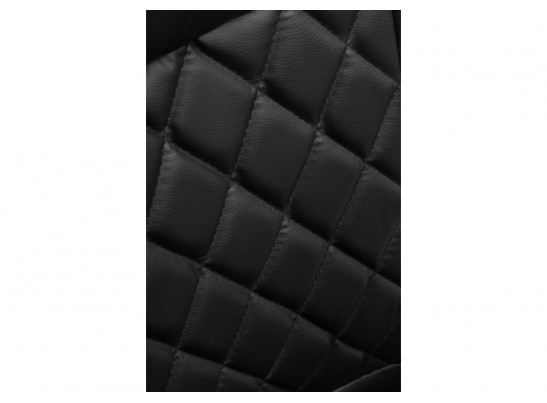Стул Sima black