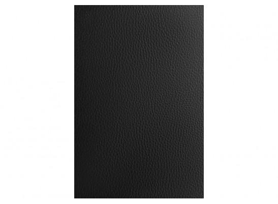 Стул Sima black