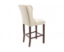 Барный стул Luton walnut