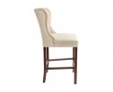 Барный стул Luton walnut
