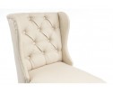 Барный стул Luton walnut