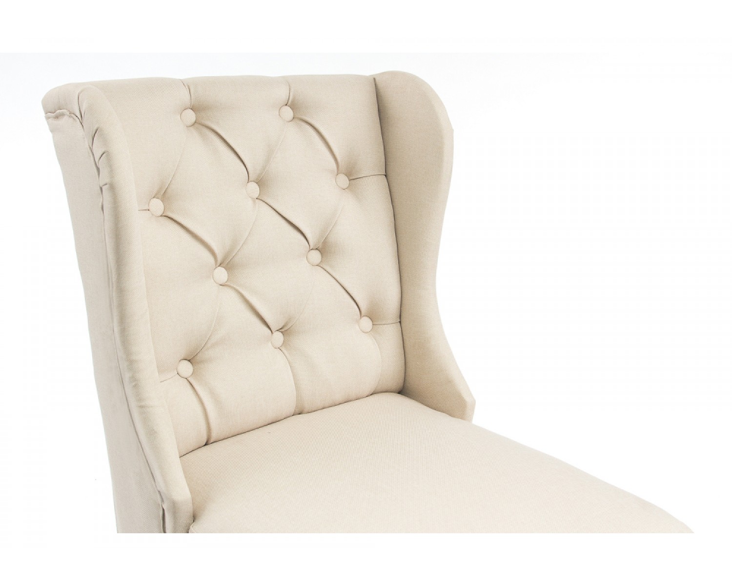 Барный стул Luton walnut