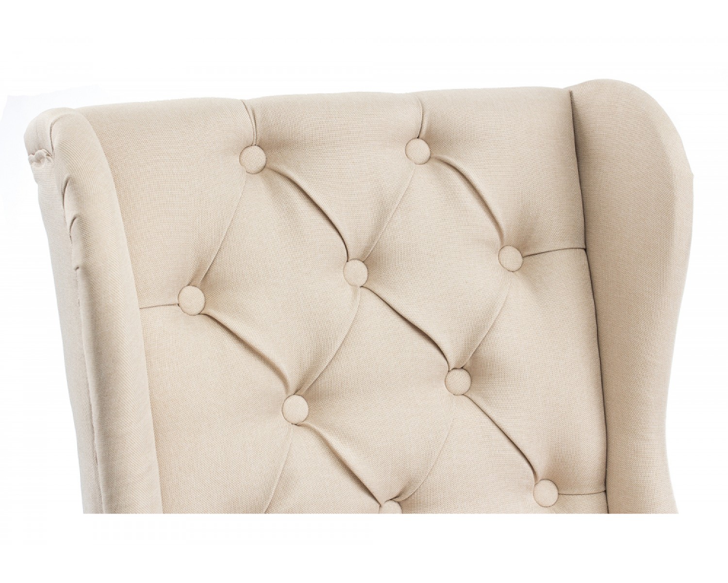 Барный стул Luton walnut