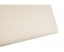 Барный стул Luton walnut