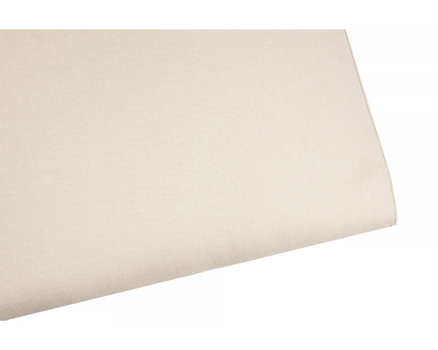 Барный стул Luton walnut