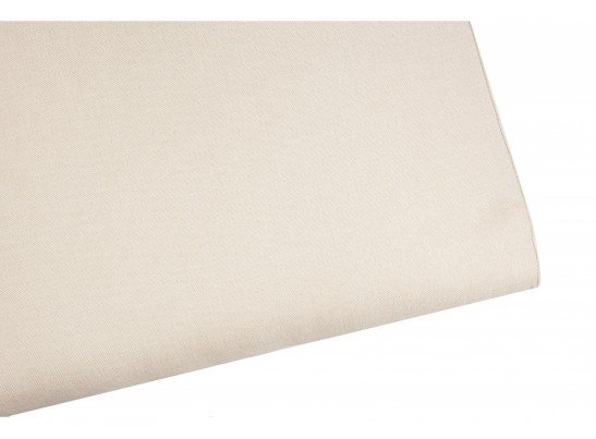 Барный стул Luton walnut