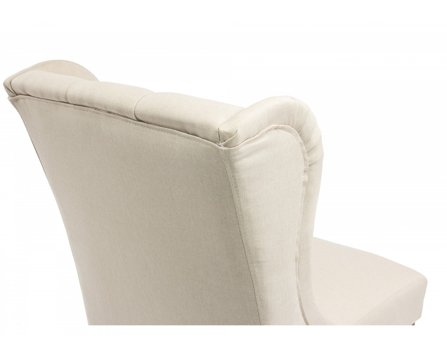 Барный стул Luton walnut