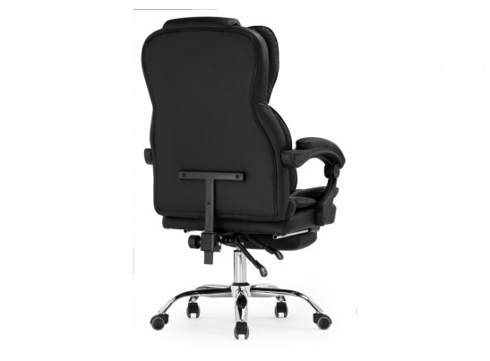 Компьютерное кресло Kolson black