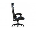 Компьютерное кресло Rodas black / blue