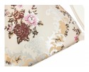 Кресло Prinsvang butter white