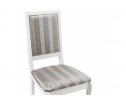 Стул Dio pure white