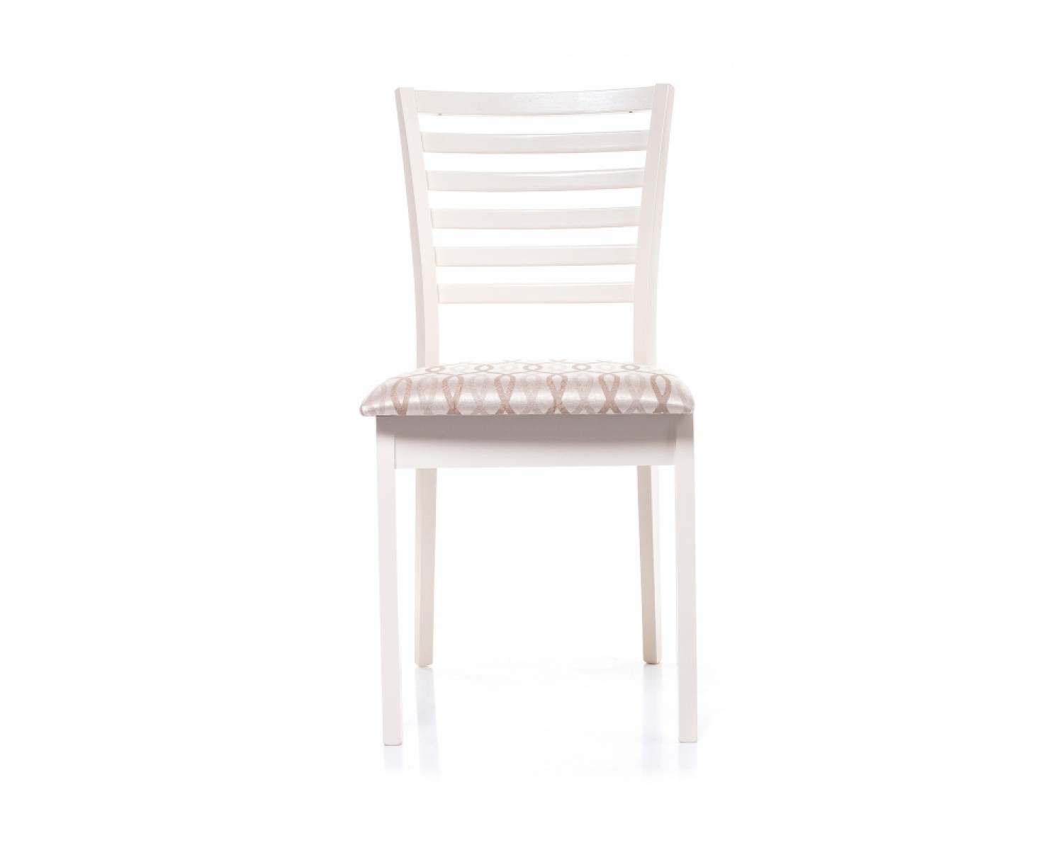 Стул Marta butter white