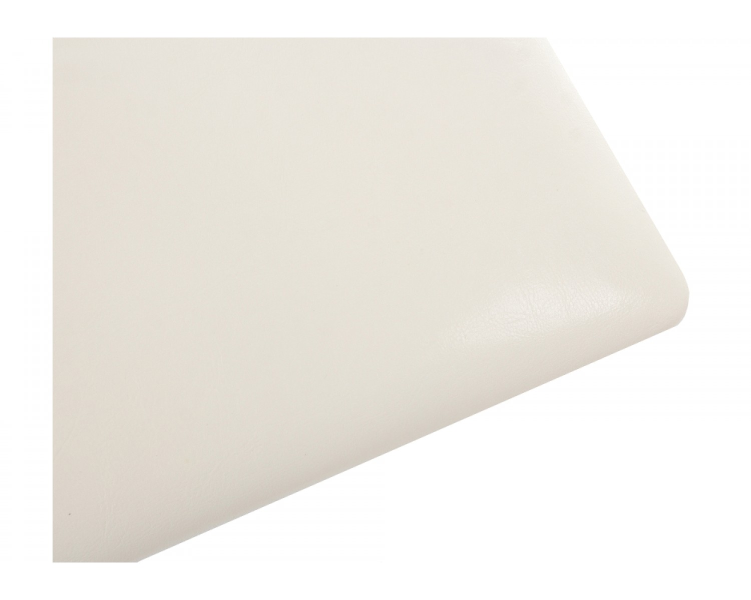 Стул Midea white