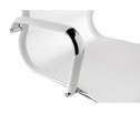 Компьютерное кресло Reus сетка white