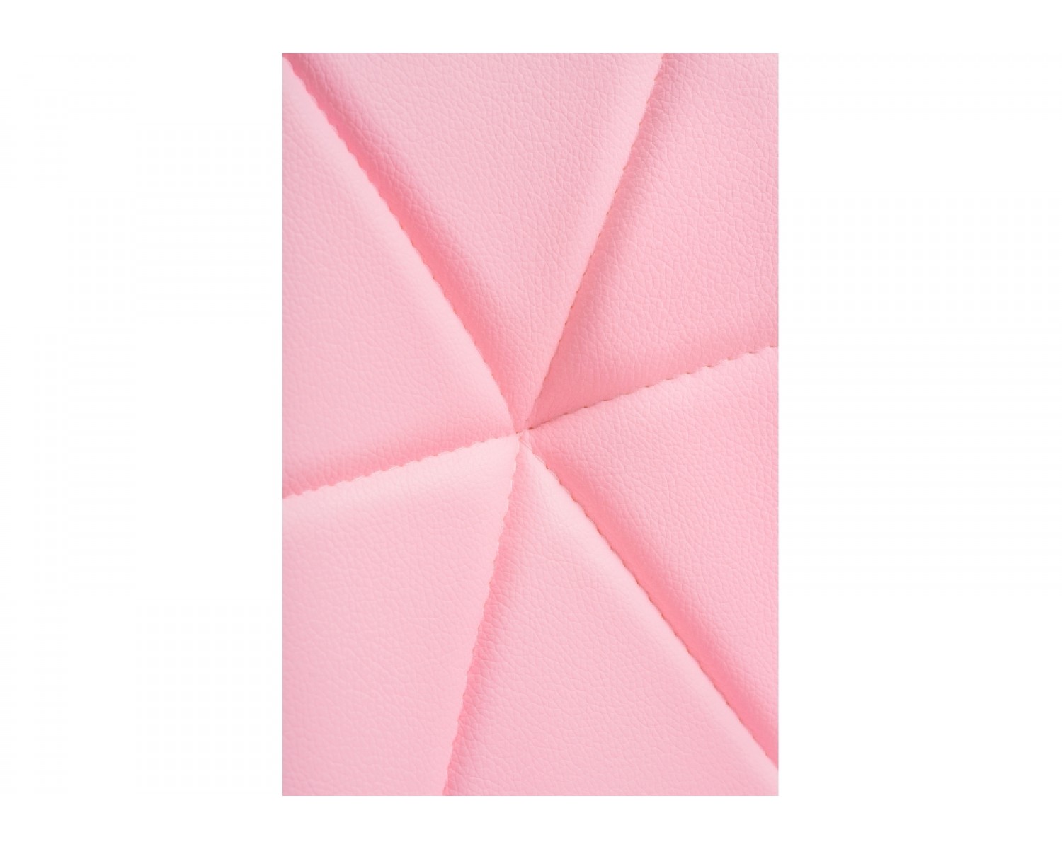 Компьютерное кресло Trizor whitе / pink