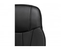 Компьютерное кресло Vestra black