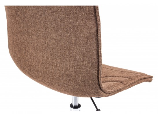 Компьютерный стул Home fabric