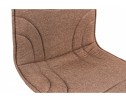 Компьютерный стул Home fabric