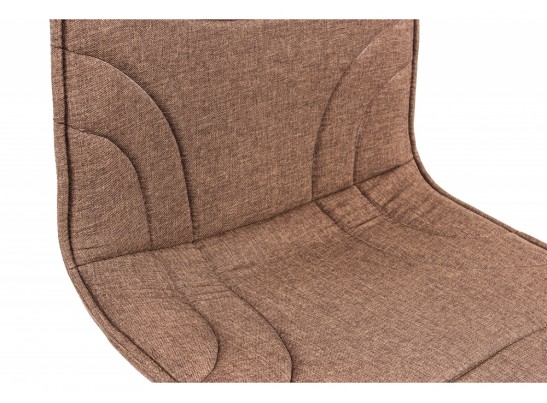 Компьютерный стул Home fabric