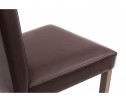 Стул Luden cappuccino