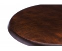 Журнальный стол Milli oak