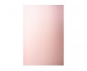 Компьютерное кресло Kolin pink / white