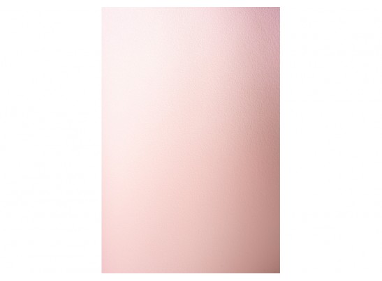Компьютерное кресло Kolin pink / white