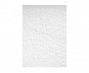 Компьютерное кресло Kolin pink / white