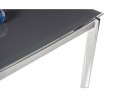 Стол S 300T серый