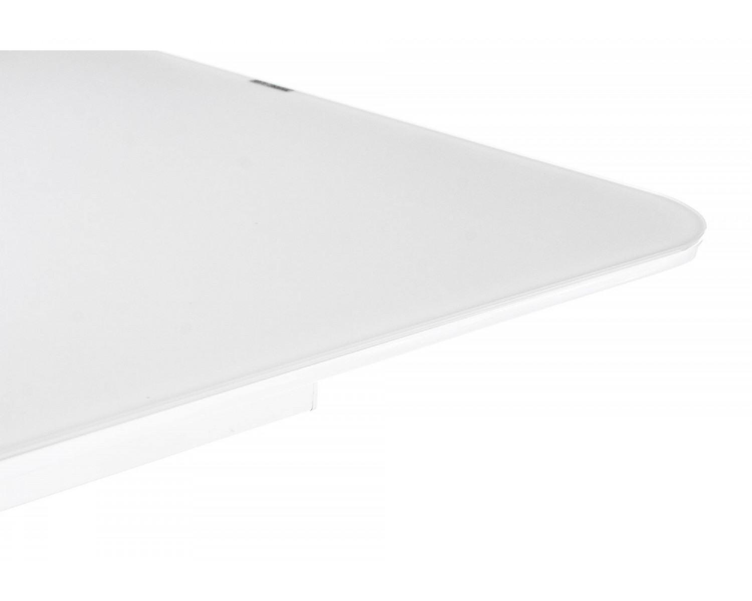 Стол Vlinder 160 super white