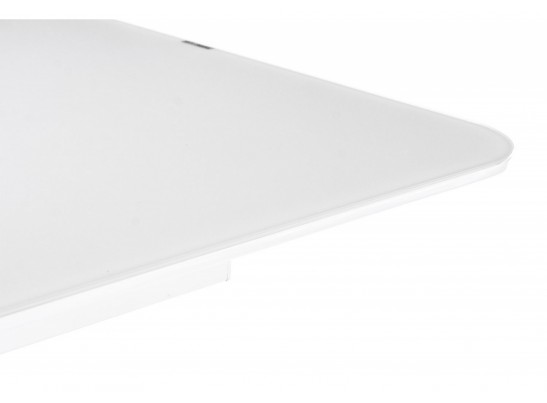 Стол Vlinder 160 super white