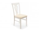 Стул Arfa butter white