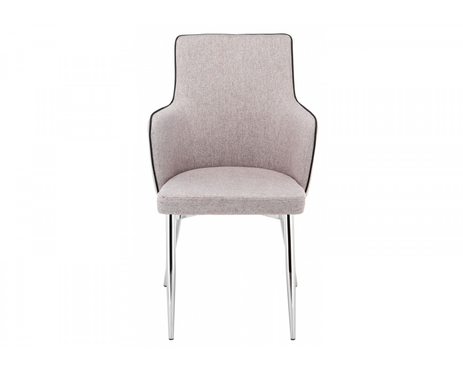 Стул Benza beige fabric