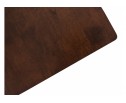 Стул Provans dirty oak