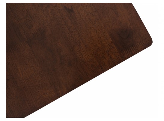 Стул Provans dirty oak