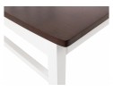 Стул Provans dirty oak